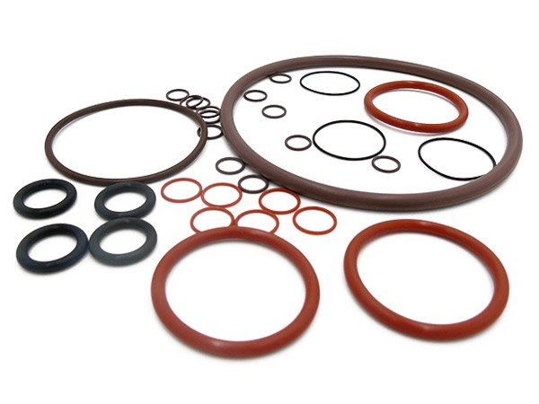 O型圈 O-Ring O型圈 O-Ring